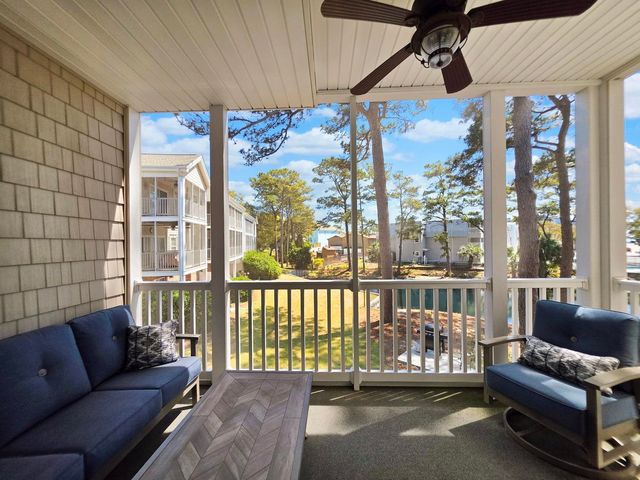 601 Hillside Dr N Apt 1203, North Myrtle Beach, SC 29582