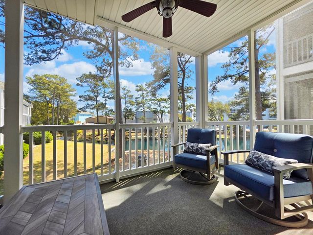 601 Hillside Dr N Apt 1203, North Myrtle Beach, SC 29582