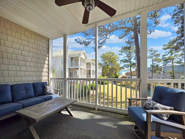 601 Hillside Dr N Apt 1203, North Myrtle Beach, SC 29582