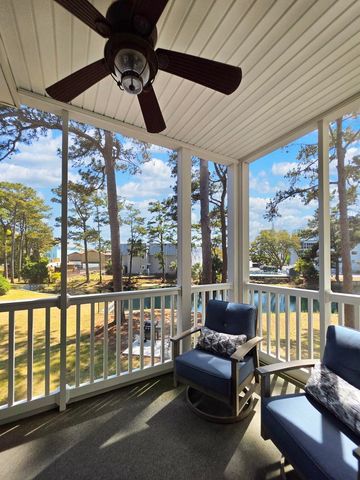 601 Hillside Dr N Apt 1203, North Myrtle Beach, SC 29582