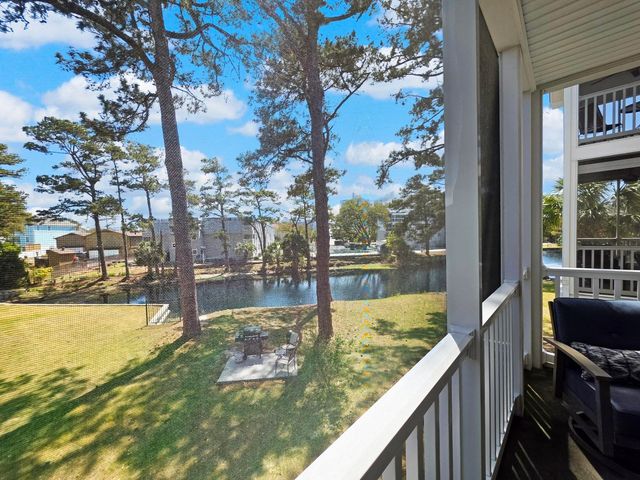 601 Hillside Dr N Apt 1203, North Myrtle Beach, SC 29582