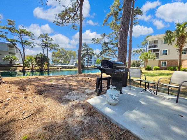 601 Hillside Dr N Apt 1203, North Myrtle Beach, SC 29582