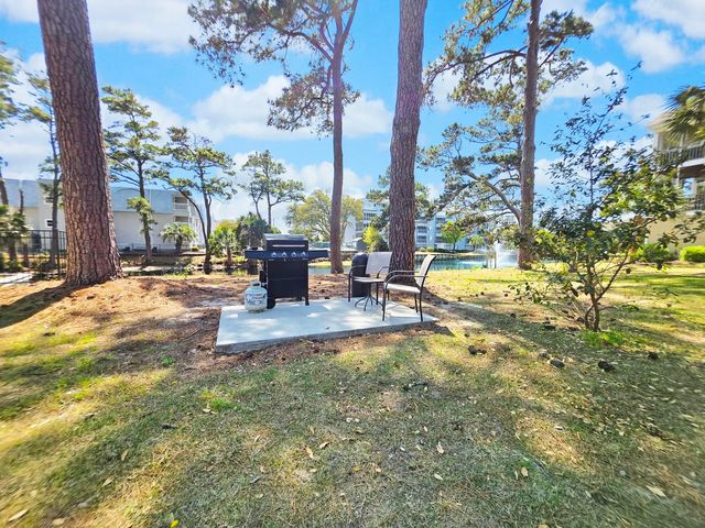 601 Hillside Dr N Apt 1203, North Myrtle Beach, SC 29582