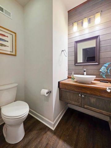 601 Hillside Dr N Apt 1203, North Myrtle Beach, SC 29582