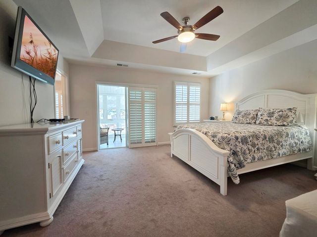 601 Hillside Dr N Apt 1203, North Myrtle Beach, SC 29582