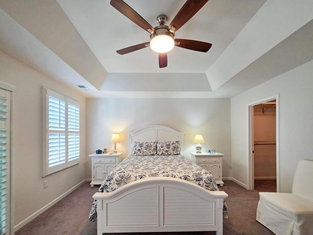 601 Hillside Dr N Apt 1203, North Myrtle Beach, SC 29582