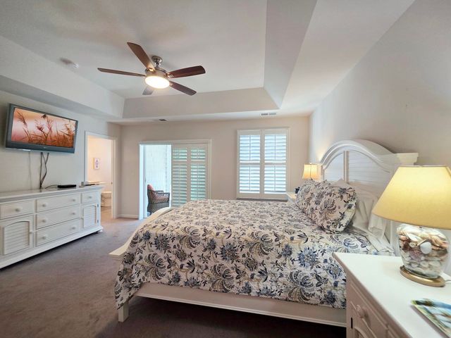 601 Hillside Dr N Apt 1203, North Myrtle Beach, SC 29582