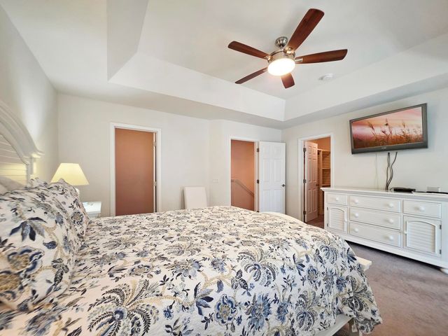 601 Hillside Dr N Apt 1203, North Myrtle Beach, SC 29582