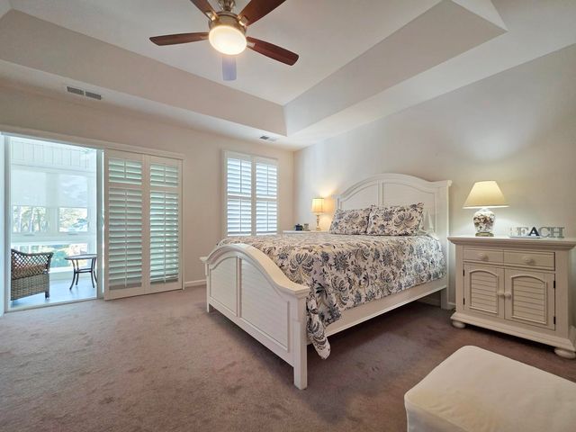 601 Hillside Dr N Apt 1203, North Myrtle Beach, SC 29582