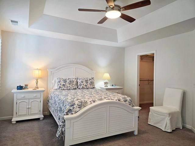 601 Hillside Dr N Apt 1203, North Myrtle Beach, SC 29582