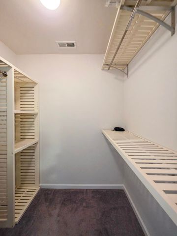 601 Hillside Dr N Apt 1203, North Myrtle Beach, SC 29582