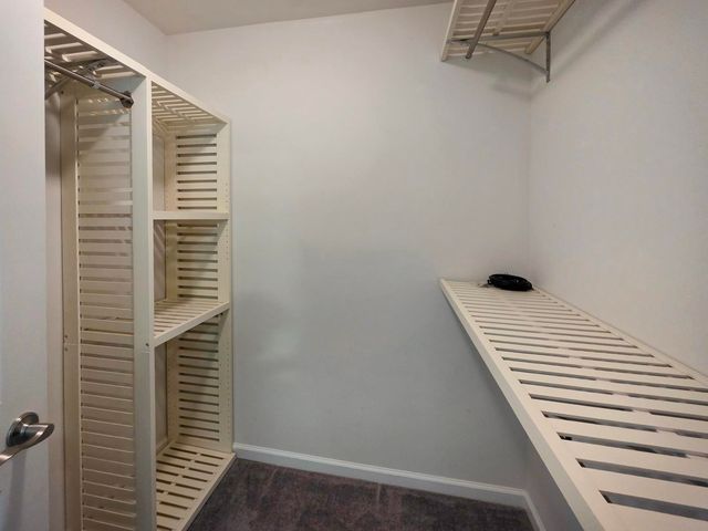 601 Hillside Dr N Apt 1203, North Myrtle Beach, SC 29582