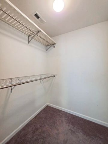 601 Hillside Dr N Apt 1203, North Myrtle Beach, SC 29582