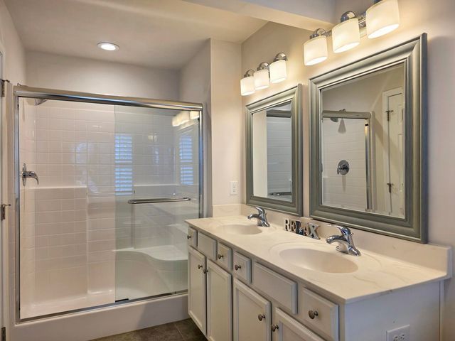 601 Hillside Dr N Apt 1203, North Myrtle Beach, SC 29582