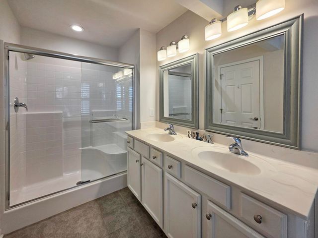 601 Hillside Dr N Apt 1203, North Myrtle Beach, SC 29582