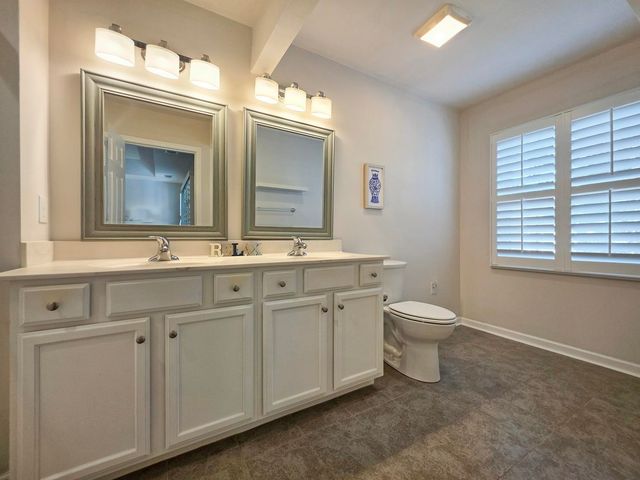 601 Hillside Dr N Apt 1203, North Myrtle Beach, SC 29582