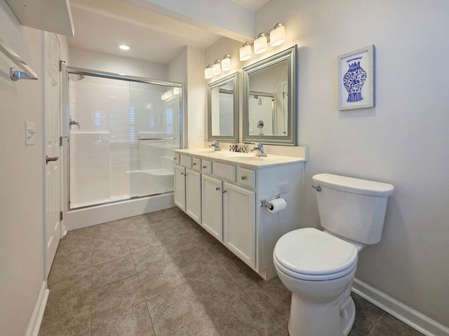 601 Hillside Dr N Apt 1203, North Myrtle Beach, SC 29582