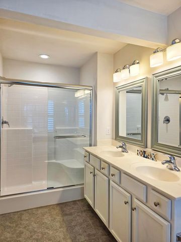 601 Hillside Dr N Apt 1203, North Myrtle Beach, SC 29582