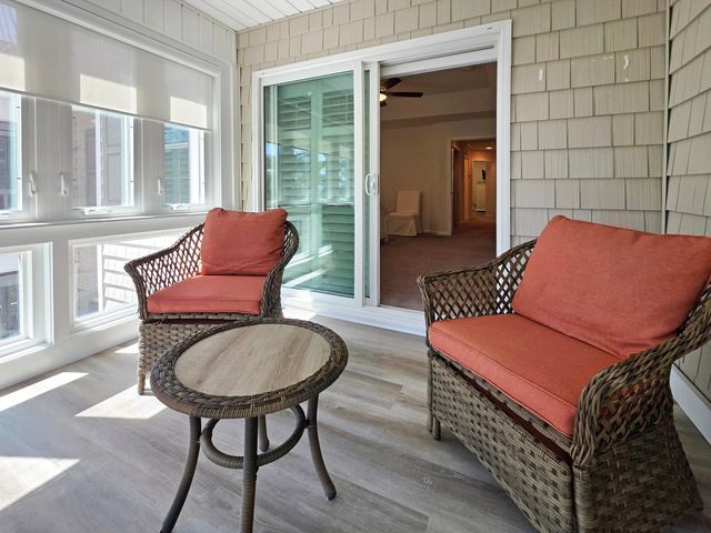 601 Hillside Dr N Apt 1203, North Myrtle Beach, SC 29582