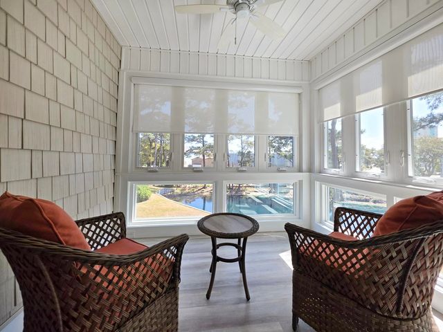 601 Hillside Dr N Apt 1203, North Myrtle Beach, SC 29582