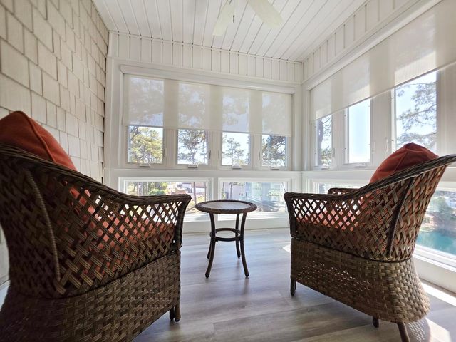 601 Hillside Dr N Apt 1203, North Myrtle Beach, SC 29582