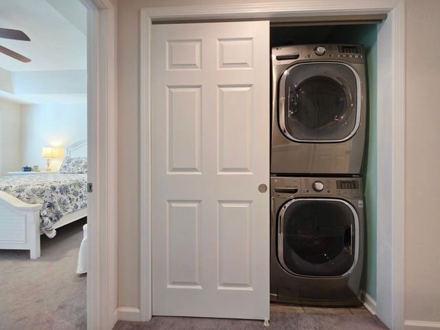 601 Hillside Dr N Apt 1203, North Myrtle Beach, SC 29582