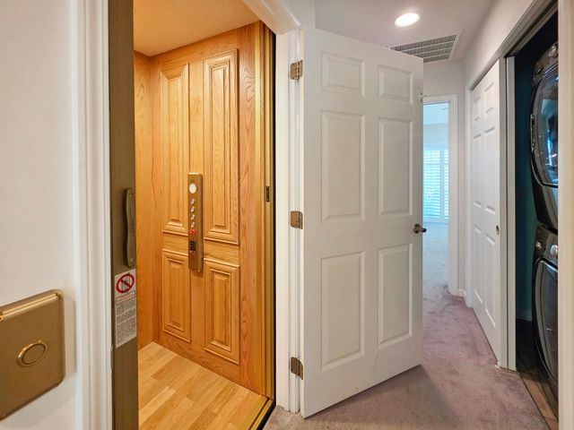 601 Hillside Dr N Apt 1203, North Myrtle Beach, SC 29582