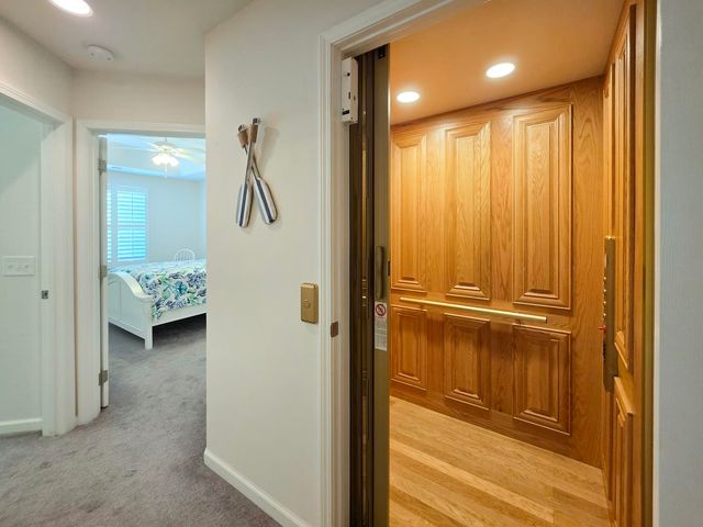 601 Hillside Dr N Apt 1203, North Myrtle Beach, SC 29582