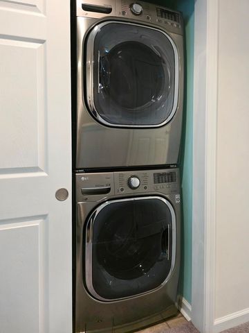 601 Hillside Dr N Apt 1203, North Myrtle Beach, SC 29582