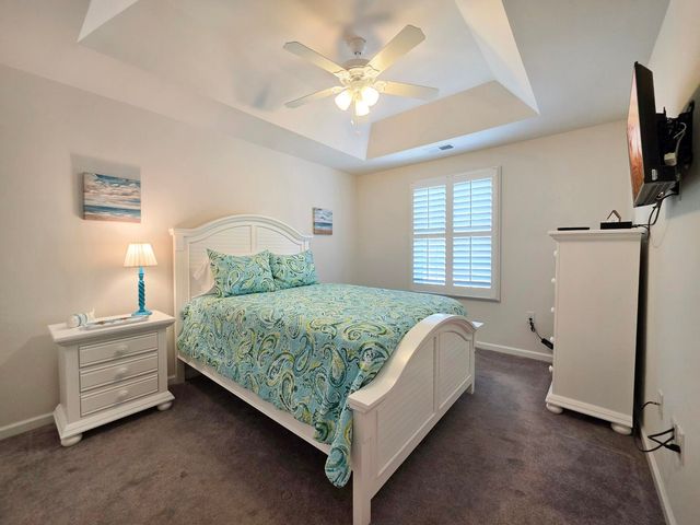 601 Hillside Dr N Apt 1203, North Myrtle Beach, SC 29582