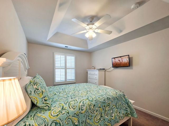 601 Hillside Dr N Apt 1203, North Myrtle Beach, SC 29582