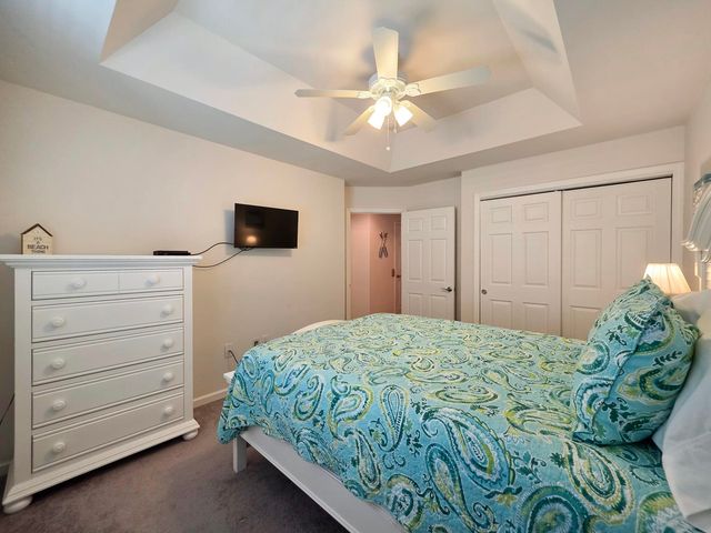 601 Hillside Dr N Apt 1203, North Myrtle Beach, SC 29582