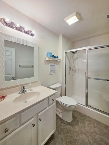 601 Hillside Dr N Apt 1203, North Myrtle Beach, SC 29582