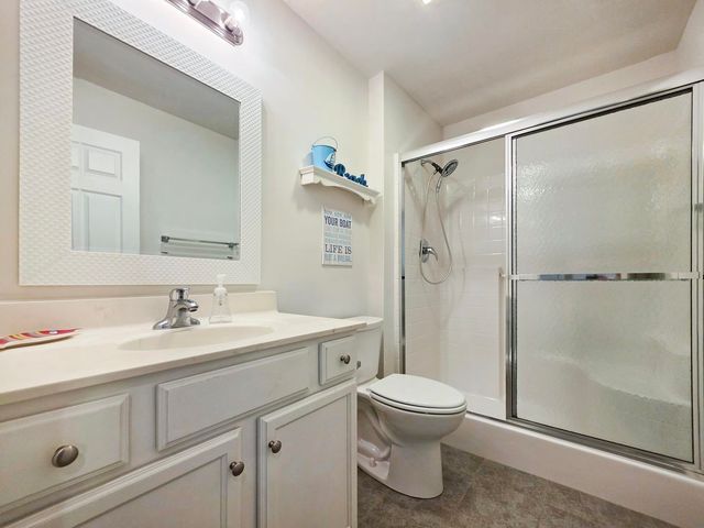 601 Hillside Dr N Apt 1203, North Myrtle Beach, SC 29582