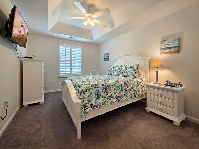 601 Hillside Dr N Apt 1203, North Myrtle Beach, SC 29582