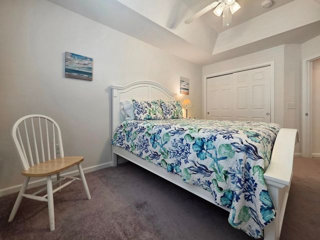 601 Hillside Dr N Apt 1203, North Myrtle Beach, SC 29582