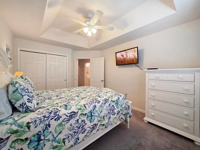 601 Hillside Dr N Apt 1203, North Myrtle Beach, SC 29582