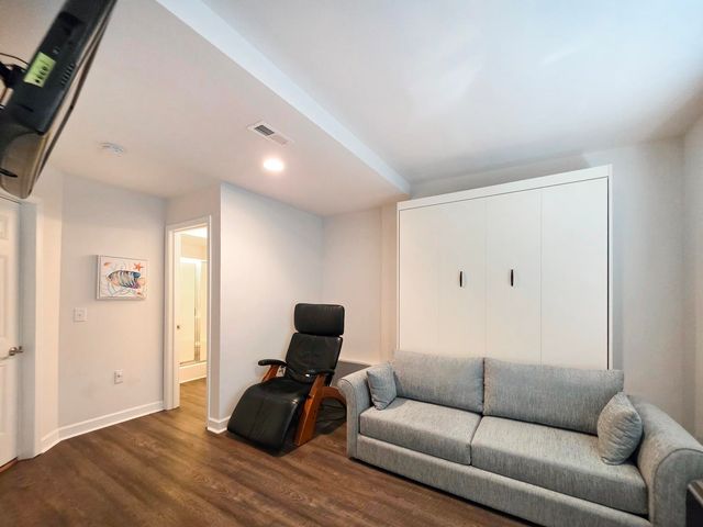 601 Hillside Dr N Apt 1203, North Myrtle Beach, SC 29582