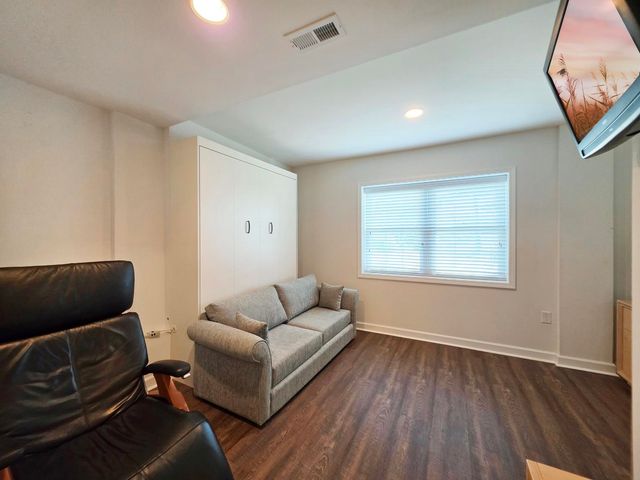 601 Hillside Dr N Apt 1203, North Myrtle Beach, SC 29582