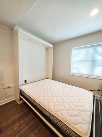 601 Hillside Dr N Apt 1203, North Myrtle Beach, SC 29582