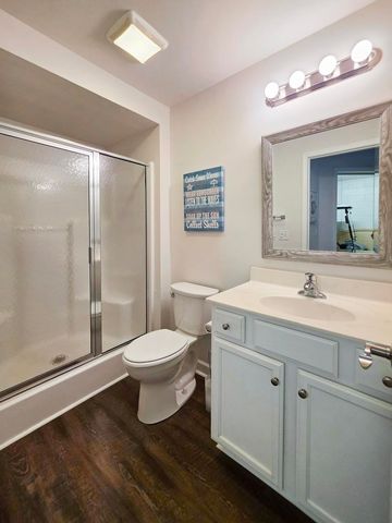 601 Hillside Dr N Apt 1203, North Myrtle Beach, SC 29582