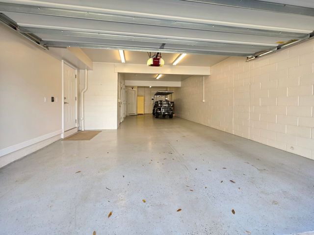 601 Hillside Dr N Apt 1203, North Myrtle Beach, SC 29582