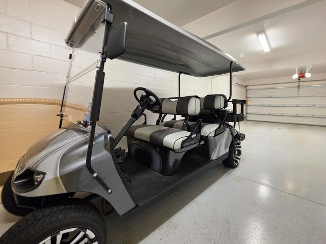 601 Hillside Dr N Apt 1203, North Myrtle Beach, SC 29582