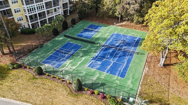 601 Hillside Dr N Apt 1203, North Myrtle Beach, SC 29582