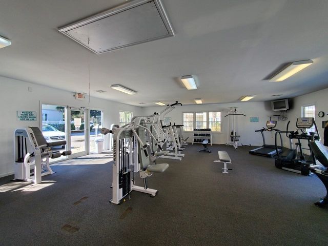 601 Hillside Dr N Apt 1203, North Myrtle Beach, SC 29582