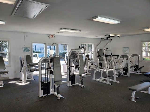 601 Hillside Dr N Apt 1203, North Myrtle Beach, SC 29582