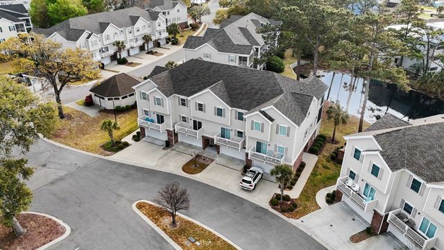 601 Hillside Dr N Apt 1203, North Myrtle Beach, SC 29582