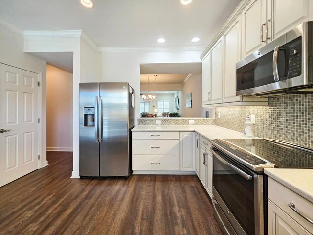 601 Hillside Dr N Apt 1203, North Myrtle Beach, SC 29582