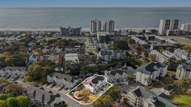 601 Hillside Dr N Apt 1203, North Myrtle Beach, SC 29582