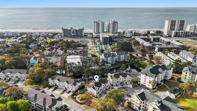 601 Hillside Dr N Apt 1203, North Myrtle Beach, SC 29582